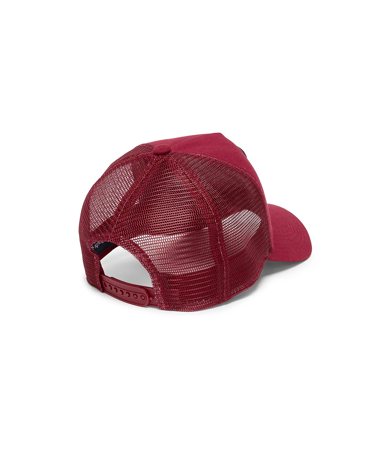 CASQUETTE DE BASEBALL ADAMO HOMMES vue 4