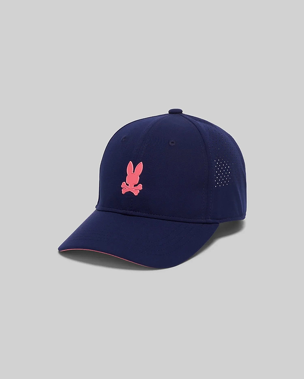 MENS ONYX SPORT CAP view 2