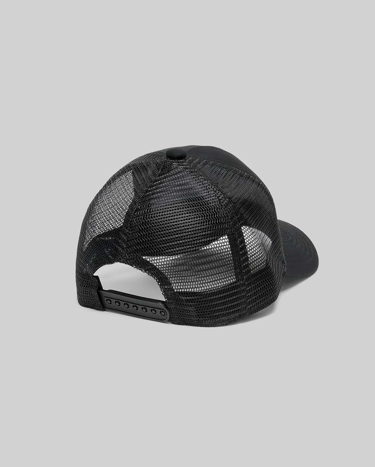 CASQUETTE DE CAMIONNEUR ADAMO