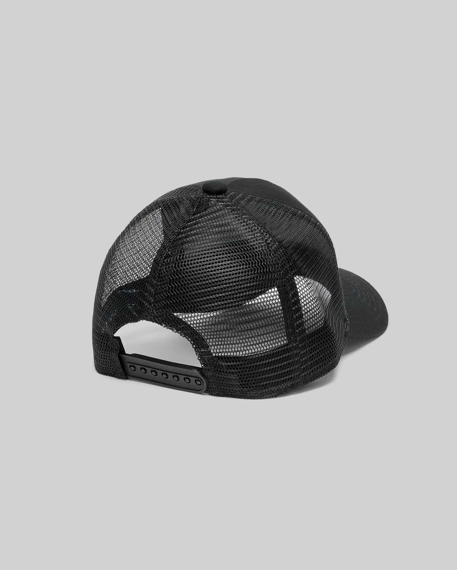CASQUETTE DE CAMIONNEUR ADAMO