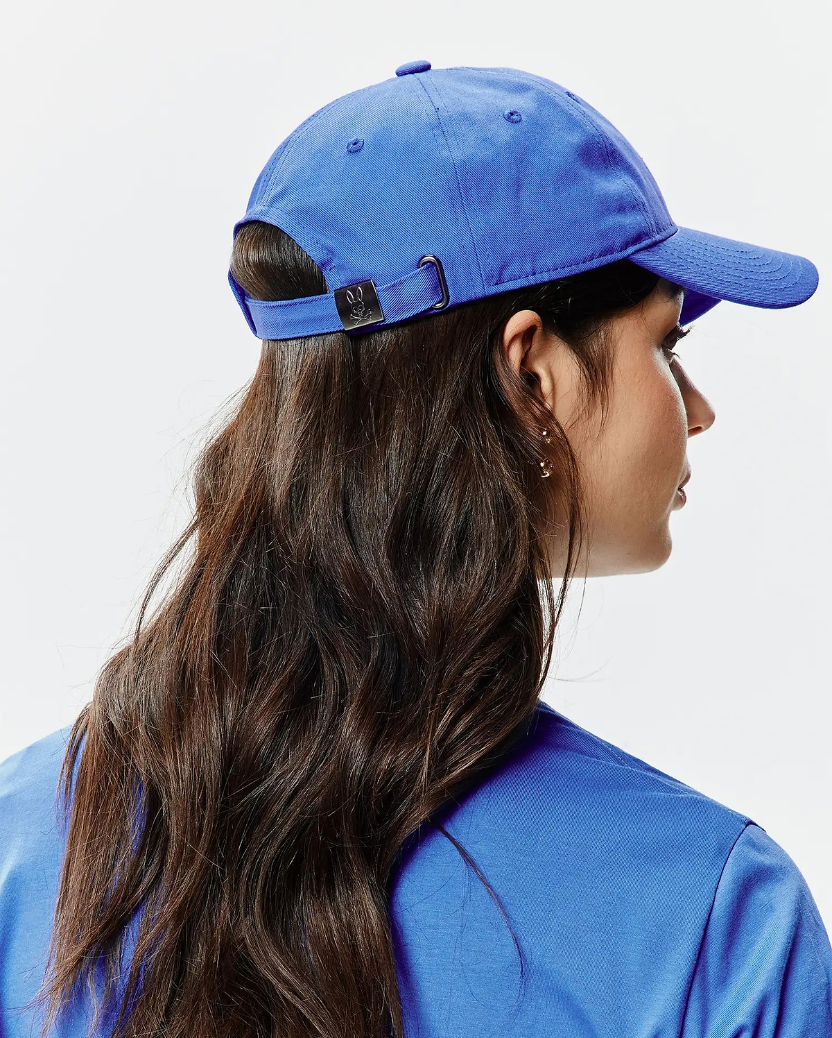 JIMMY BASEBALL CAP - MO1500100