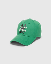 CASQUETTE DE BASEBALL DUNCAN HOMMES