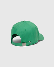 CASQUETTE DE BASEBALL DUNCAN HOMMES