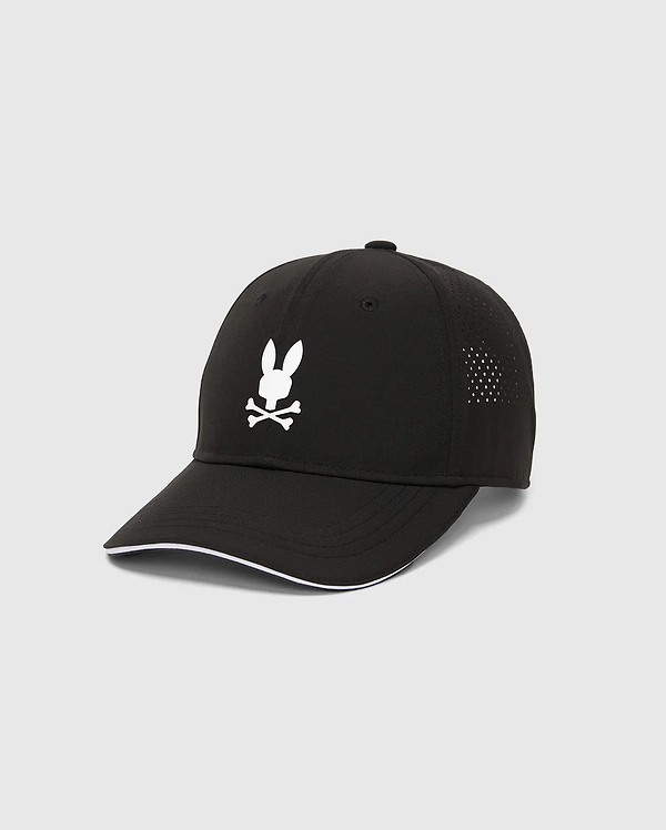 CASQUETTE SPORT BLAZE HOMMES vue 2