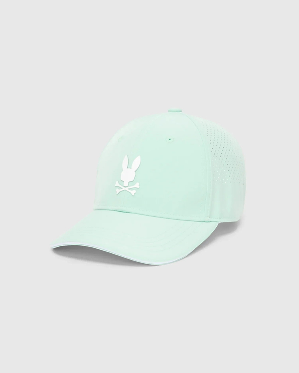 MENS BLAZE SPORT CAP view 2