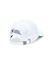 MENS BALL CREW BASEBALL CAP (FR) - MO1500190