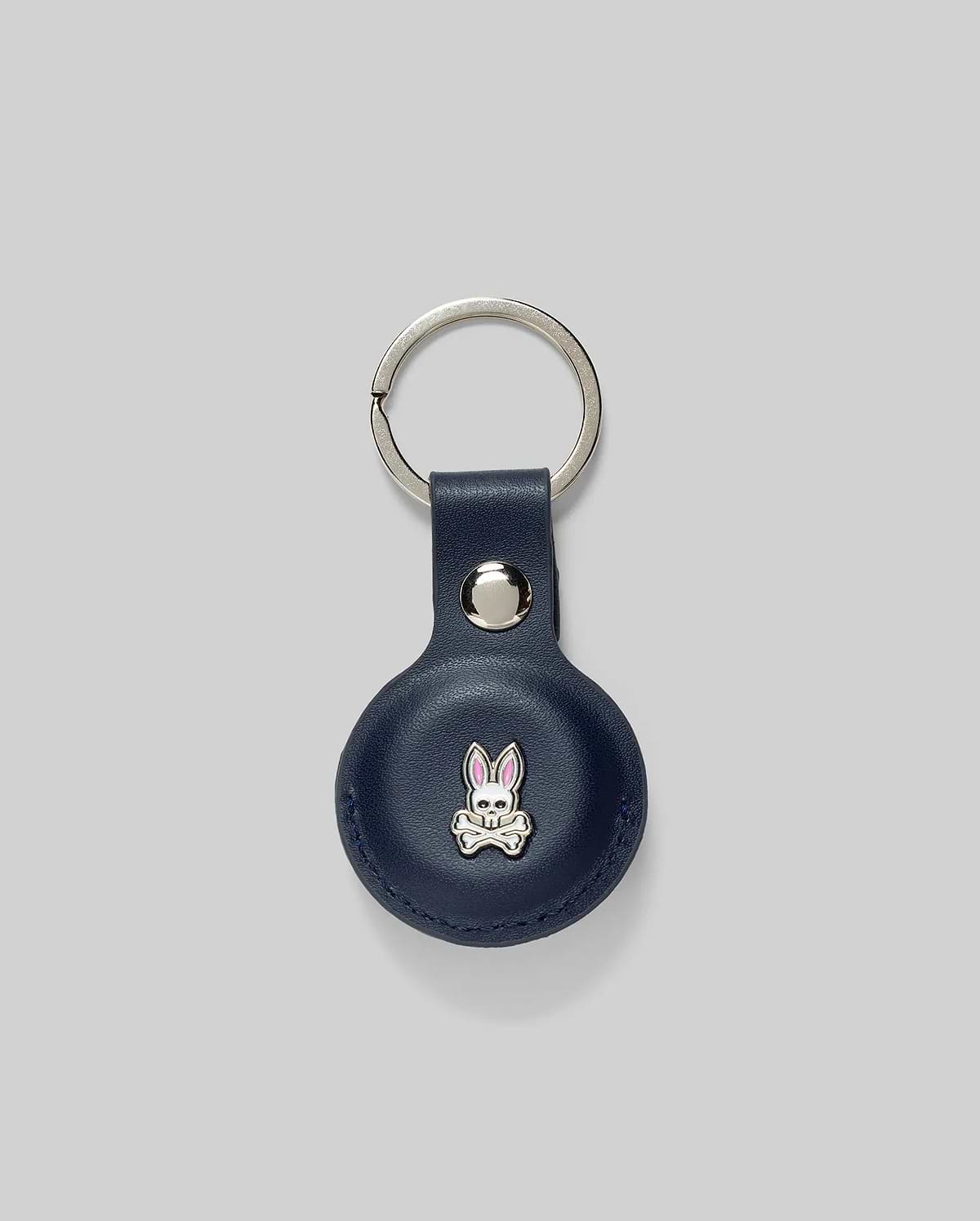 AIR TAG HOLDER - MO1700017