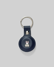 AIR TAG HOLDER - MO1700017
