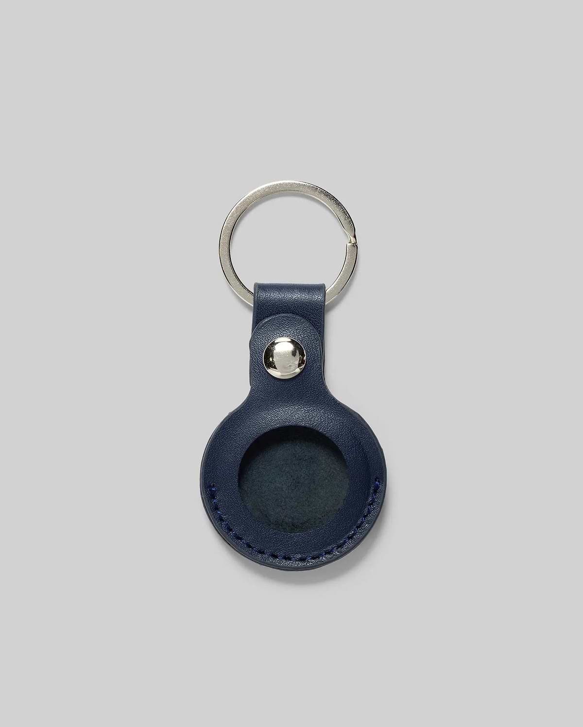 AIR TAG HOLDER - MO1700017