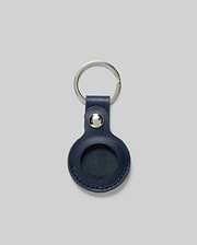 AIR TAG HOLDER - MO1700017