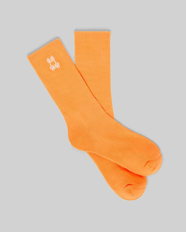 CHAUSSETTES SPORT CLASSIQUES HOMMES vue 1