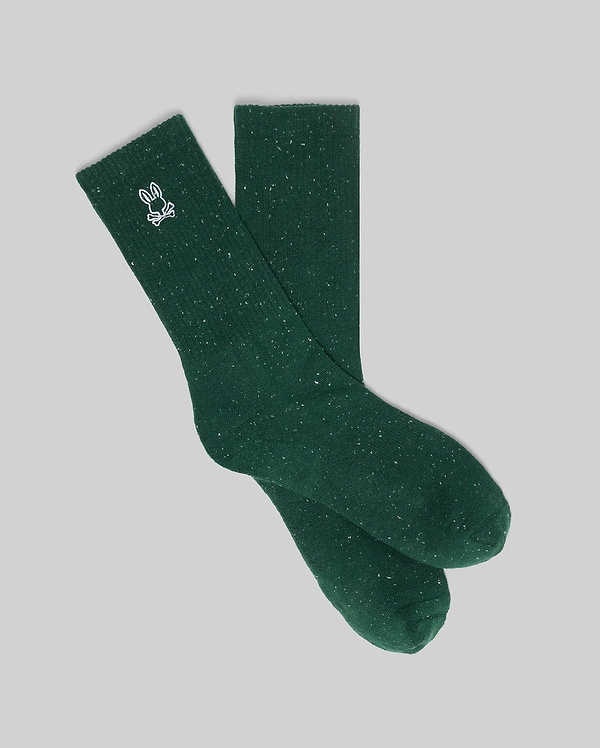 CHAUSSETTES SPORT CLASSIQUES BUNNY vue 1