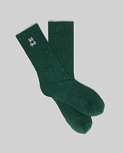 CHAUSSETTES SPORT CLASSIQUES BUNNY vue 1