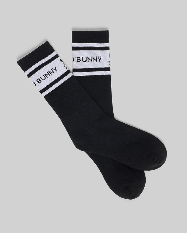 MENS 2 PACK SPORT SOCK view 2