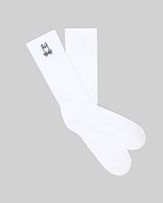 MENS 2 PACK SPORT SOCK - MO2200036
