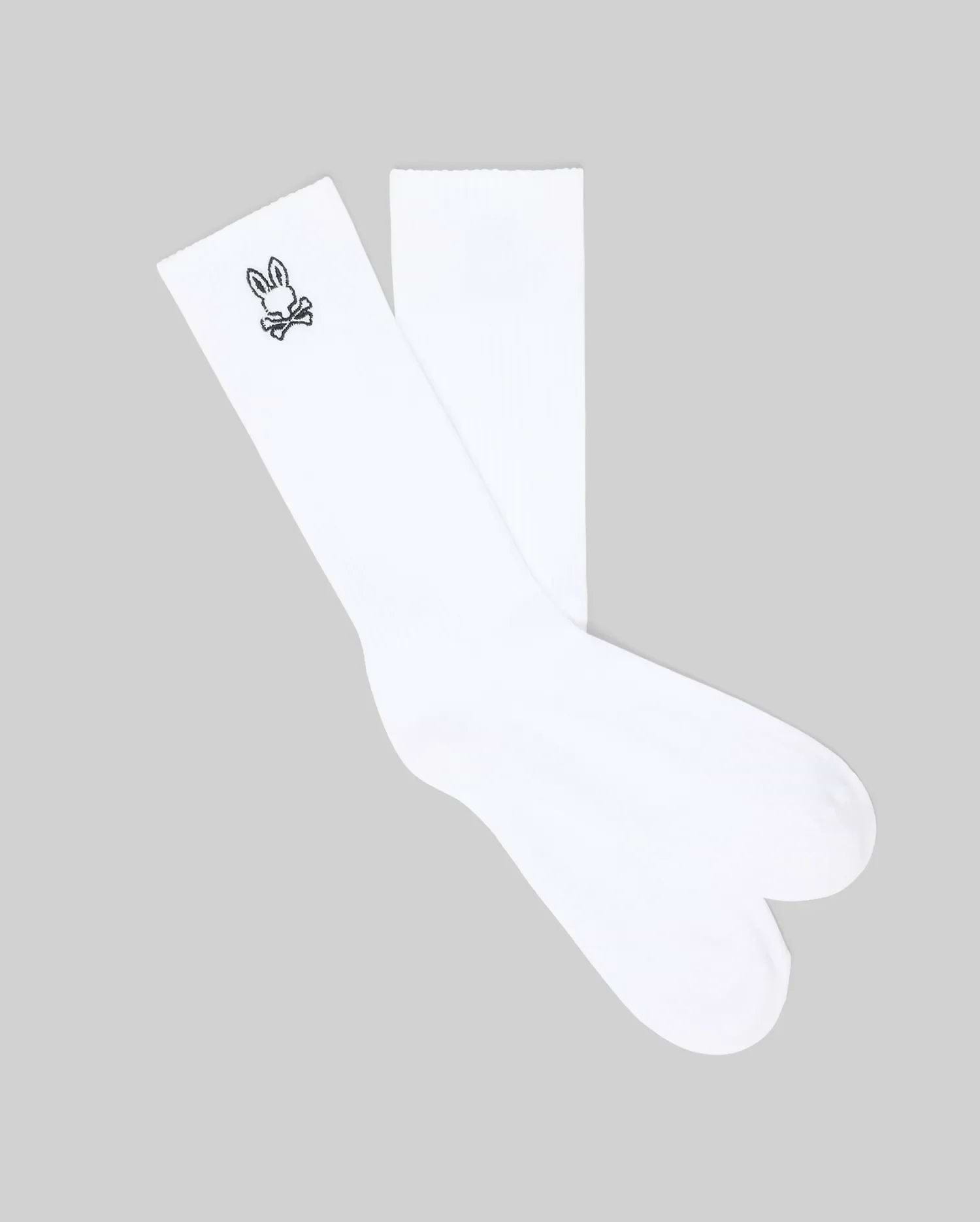MENS 2 PACK SPORT SOCK - MO2200036