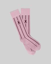 MENS SINGLE DRESS SOCKS view 1