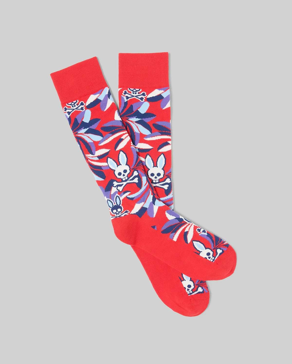 MENS FLORIAN DRESS SOCK vue 1