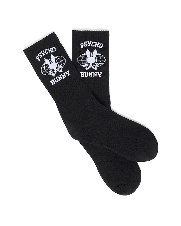 MEN'S MIKE SPORT SOCKS view 1