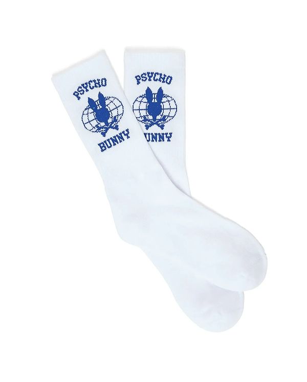 MEN'S MIKE SPORT SOCKS view 1