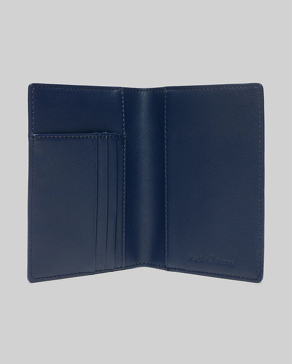 PASSPORT HOLDER view 2
