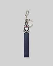 BUNNY KEYCHAIN vue 1