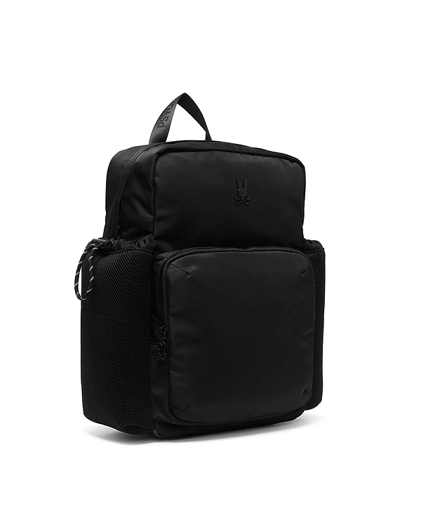 SAC À DOS EN NYLON HOMMES vue 1