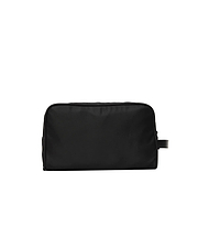 MENS NYLON DOPP KIT TOILETRY BAG - MO2400166