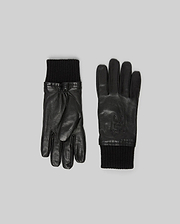 GANTS EN CUIR POUR HOMME