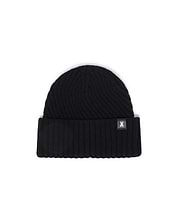 TUQUE EN MÉRINOS BROGAN HOMMES vue 3