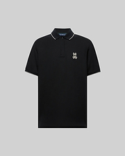 POLO EN PIQUÉ MARLON