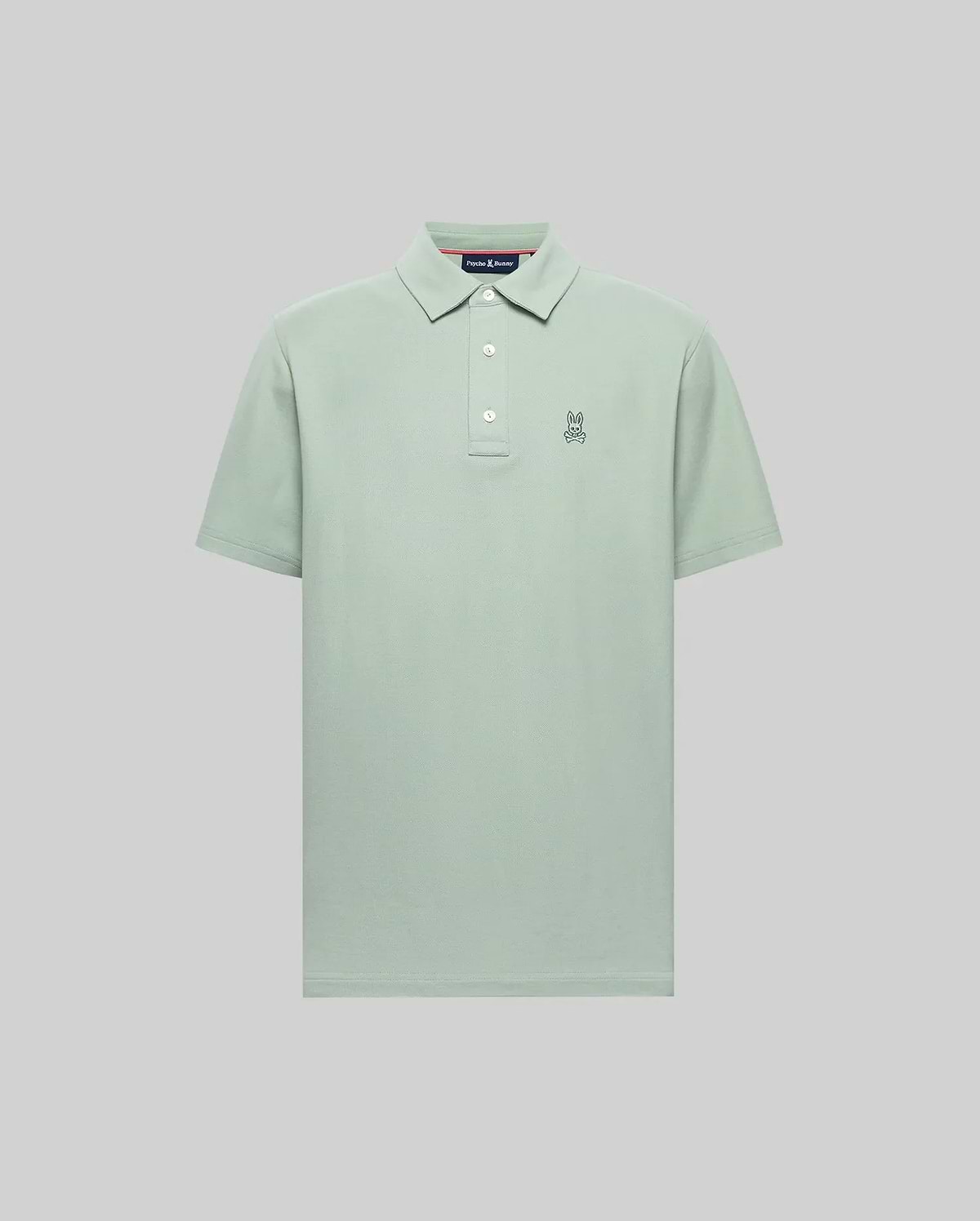 Polo mode Phoenix pour homme - MT0100096