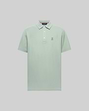 Polo mode Phoenix pour homme - MT0100096