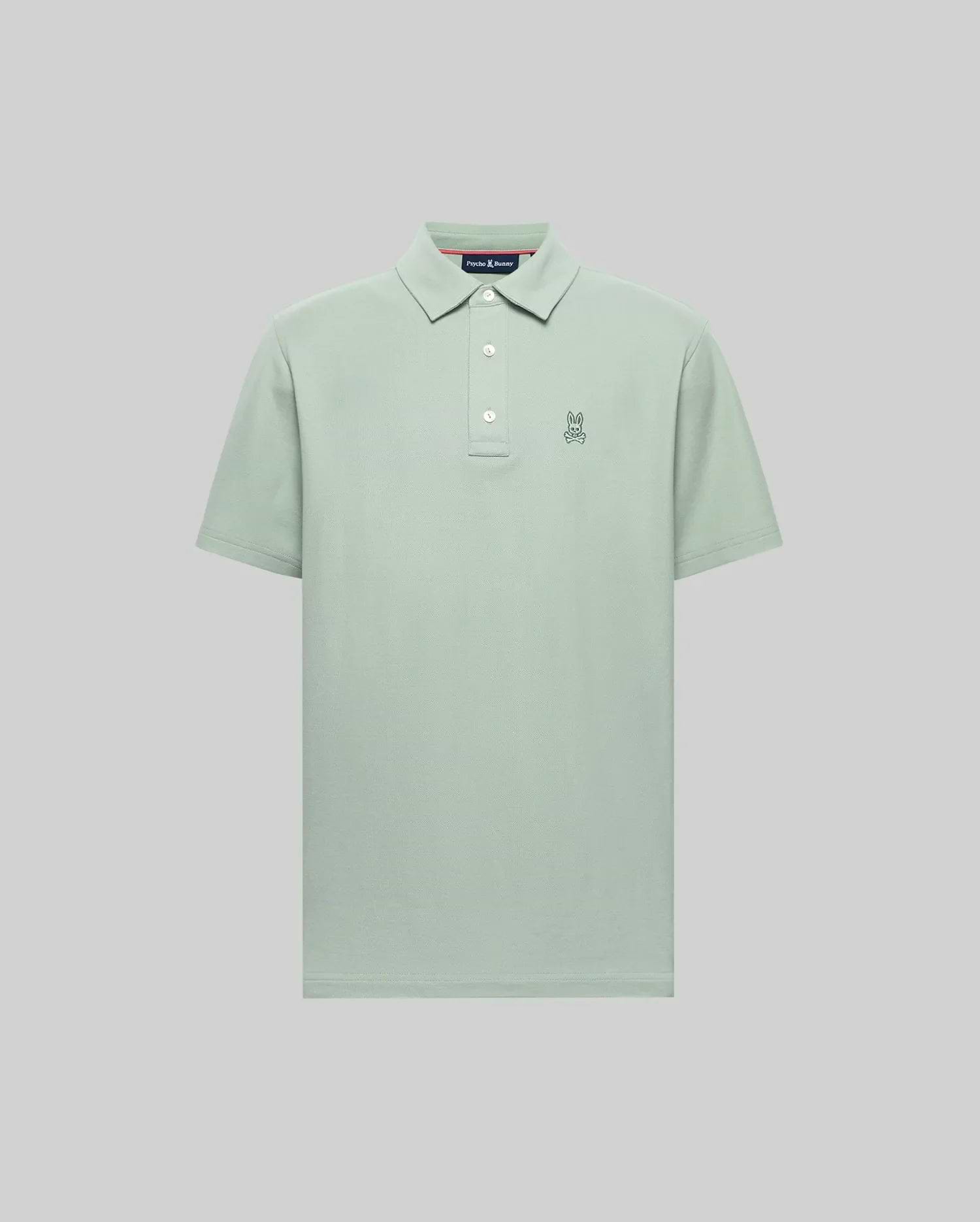 Polo mode Phoenix pour homme - MT0100096