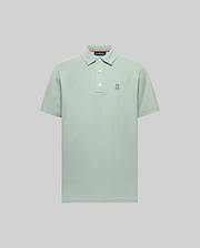 Polo mode Phoenix pour homme - MT0100096