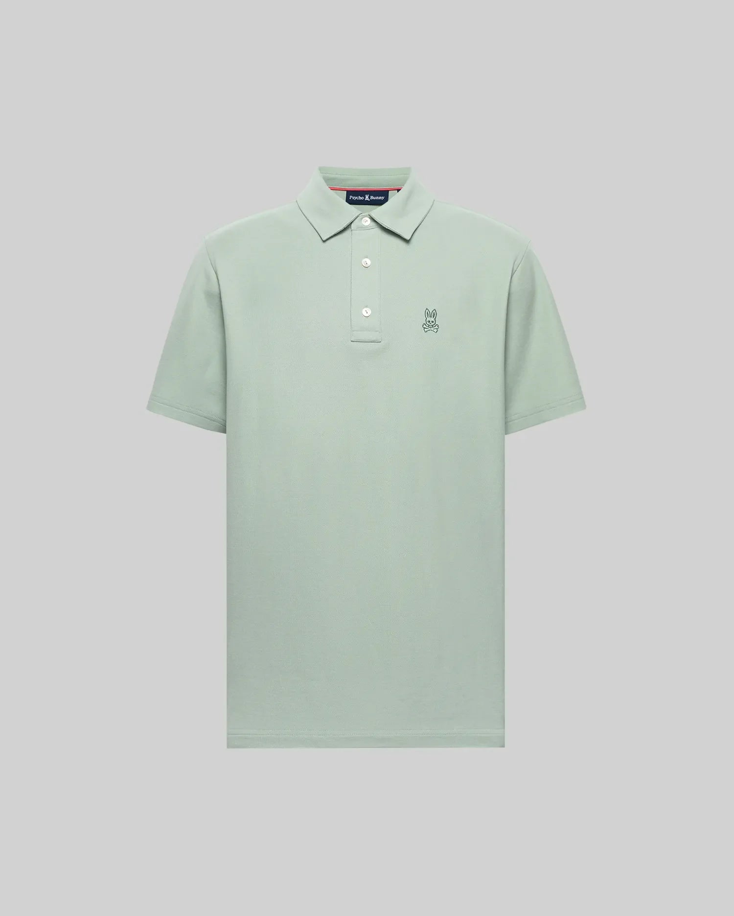 Polo mode Phoenix pour homme - MT0100096