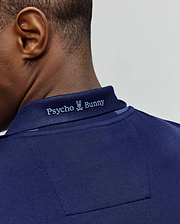 MENS ONYX SPORT POLO view 3