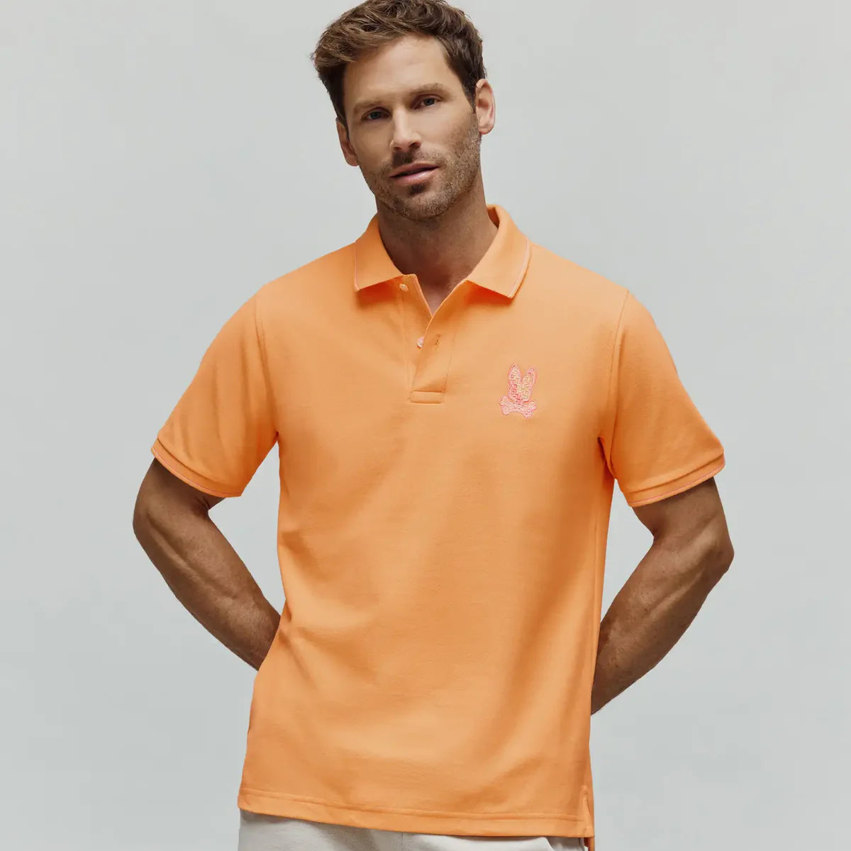 polos