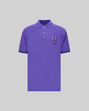 MENS VAREN PIQUE POLO - MT0100154