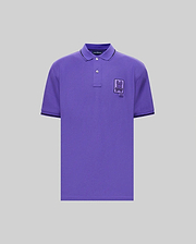 MENS VAREN PIQUE POLO - MT0100154