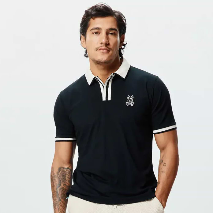 POLOS