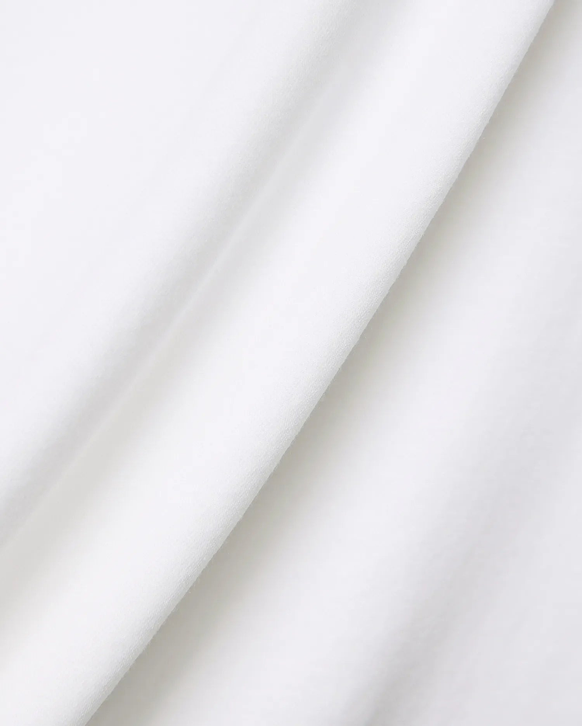 Premium white Mens Ridley Pique Polo by Psycho Bunny, showcasing a refined pique knit texture and the iconic embroidered bunny skull logo on the left chest. (5)