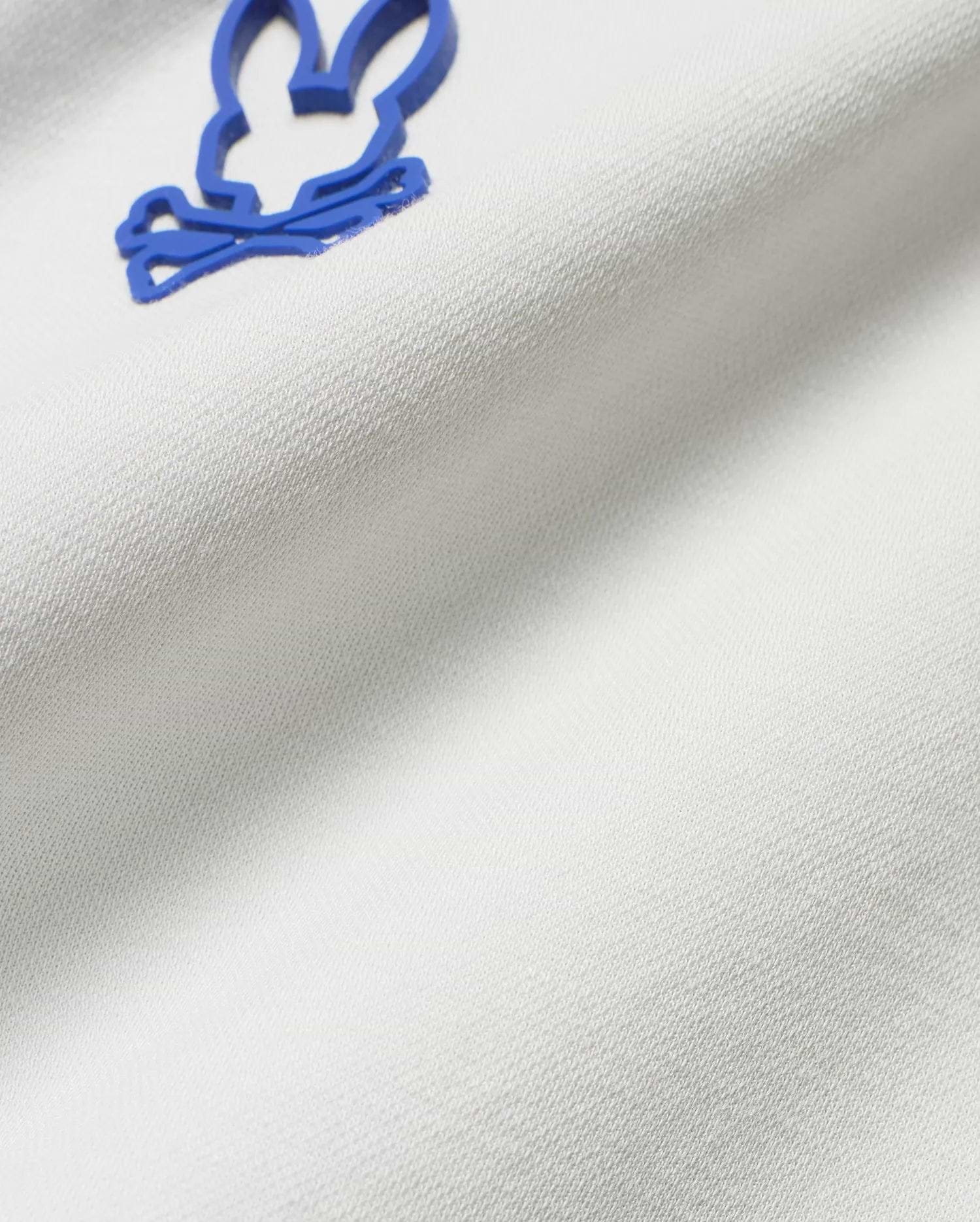 MEN'S JOJI PERFORMANCE POLO view 6