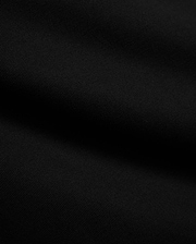 MEN'S SLADE PIQUE POLO view 6