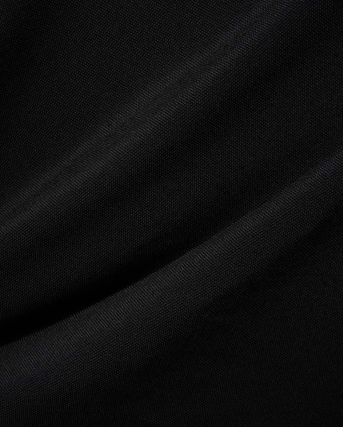 MENS REDMONDS SPORT POLO - MT0100300
