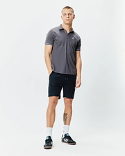 POLO NASSER HOMMES vue 4