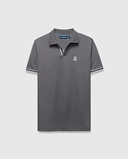 POLO NASSER HOMMES vue 5
