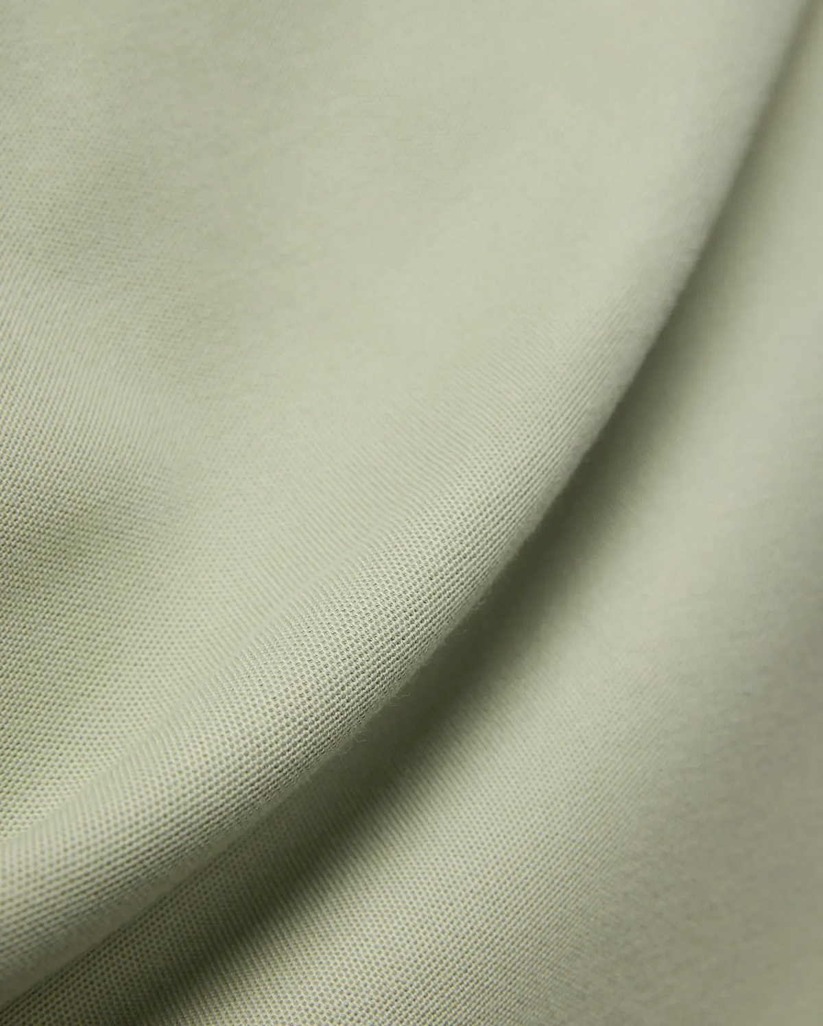 MENS BLYTHE PIQUE POLO, featuring a luxurious, breathable light sage green pique fabric with a distinctive textured weave, reflecting Psycho Bunny's premium menswear quality. (6)