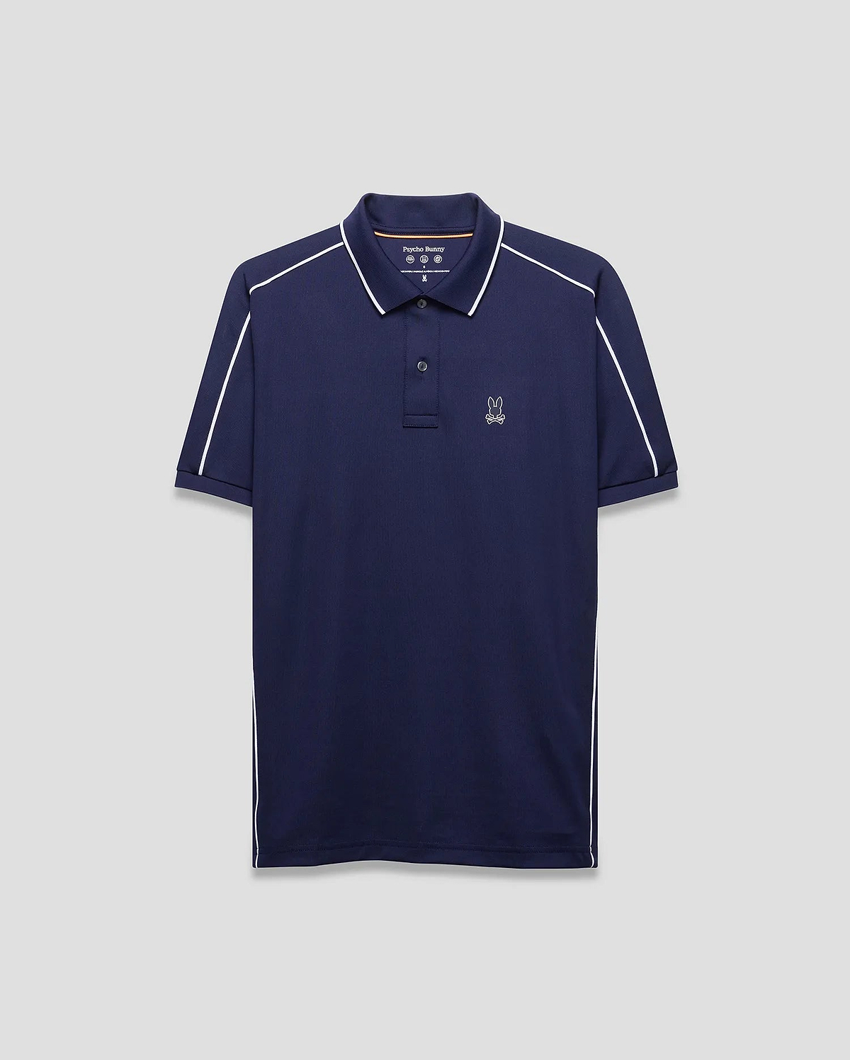 POLO SPORT RHYS HOMMES