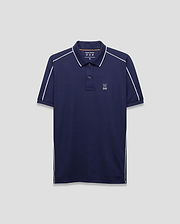 POLO SPORT RHYS HOMMES